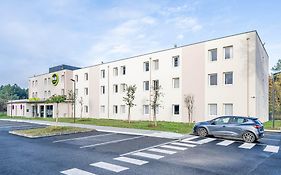 B&B Hotel Bordeaux Saint Andre De Cubzac